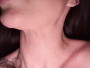 hubba_bubba