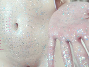 my--Polina