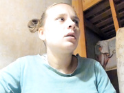 esterjohns