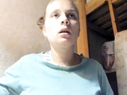 esterjohns