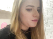 butterflysay