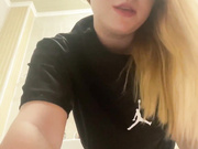 butterflysay