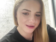 butterflysay