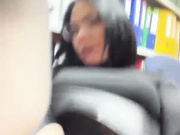 LiLCaTt