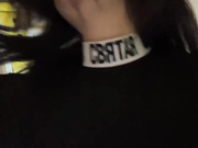 LiLCaTt