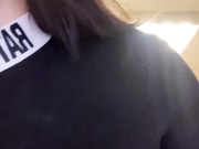 LiLCaTt