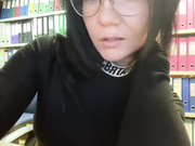 LiLCaTt