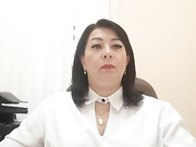 MiLediLeDi 15.11.2022