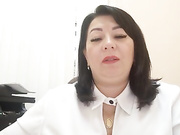 MiLediLeDi 15.11.2022