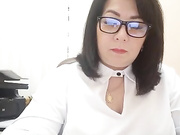 MiLediLeDi 15.11.2022