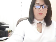 MiLediLeDi 15.11.2022