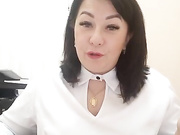 MiLediLeDi 15.11.2022