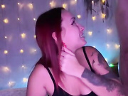 Murkmurkkk 15.11.2022