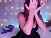 Murkmurkkk 15.11.2022