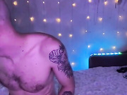 Murkmurkkk 15.11.2022