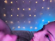 Murkmurkkk 15.11.2022