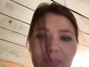MyLittlegi