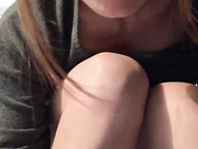 MyLittlegi