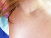 FluffyBeauty 15.11.2022