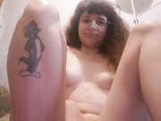 LesyaSweet