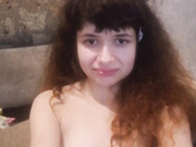 LesyaSweet