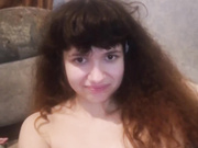 LesyaSweet