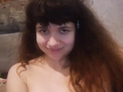LesyaSweet