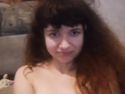 LesyaSweet