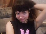 LesyaSweet