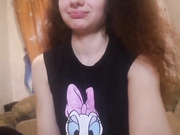LesyaSweet