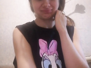 LesyaSweet