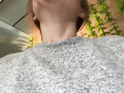 MyLittlegi