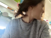 MyLittlegi