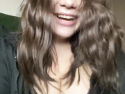 Anny-bb