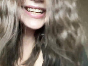 Anny-bb