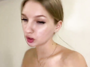 lust-7
