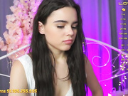 MilyClars