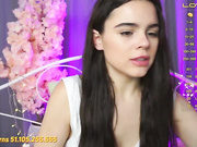 MilyClars