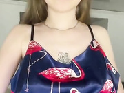 Nicoly8909
