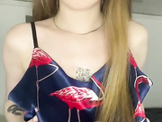 Nicoly8909