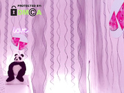 Milanochka [сиськи]