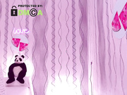 Milanochka [сиськи]