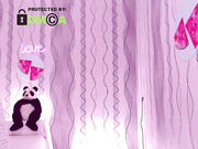 Milanochka [сиськи]