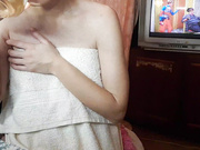 Nezhenka