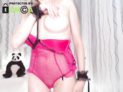 milanochka [31.07.2021]