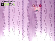 milanochka [16.11.2021]