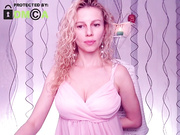 milanochka [16.11.2021]