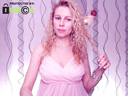 milanochka [16.11.2021]