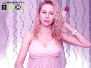 milanochka [16.11.2021]