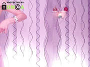 milanochka [16.11.2021]